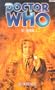 The Burning (Doctor Who)