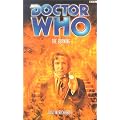 Doctor Who: The Burning