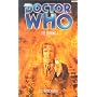 Doctor Who: Burning