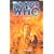 Doctor Who: Burning