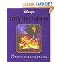 Disney's Family Storybook Collection (Disneys)