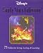 Disney's Family Storybook Collection (Disneys)