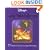 Disney's Family Storybook Collection (Disneys)