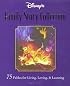 Disney's Family Storybook Collection (Disneys)