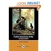 Further Adventures of Nils (Illustrated Edition) (Dodo Press)