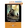 Further Adventures of Nils (Illustrated Edition) (Dodo Press)