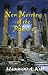 New Morning of the Pasture: Poetic Reflections of a Korean American Pastor
