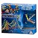 42 Piece Magnetic Construction Set