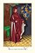 Canvas Print, Philip, Duke of Burgundy - 28 x 42