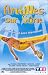 DVD : Antilles sur Seine