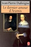 Le Dernier Amour d\'Aramis