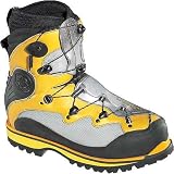 Spantik Boot by La Sportiva
