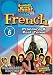 Standard Deviants School - French, Program 6 - Pronouns & Past Tense (Classroom Edition)
