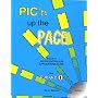 Pick'n up the Pace -- Microcontroller Application Guide (for intermediate users)