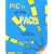 Pick'n up the Pace -- Microcontroller Application Guide (for intermediate users)