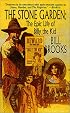The Stone Garden: The Epic Life of Billy The Kid