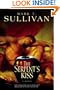 The Serpent's Kiss : A Novel