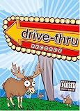 Drive-Thru Records