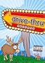 Drive-Thru Records, Vol. 1