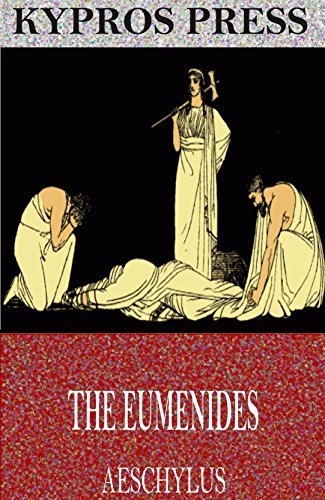 The Eumenides