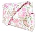 Diaper Bags