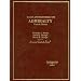 Cases on Admiralty, 4th ed. (American Casebook Series)
