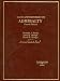 Cases on Admiralty, 4th ed. (American Casebook Series) by Nicholas J. Healy ISBN 0314146385