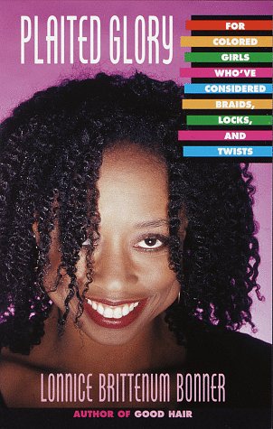 African-American-Health