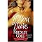 My Favourite Historical Romance Books