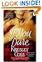 

If You Dare (The MacCarrick Brothers, Book 1) (Bk. 1)