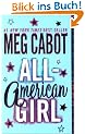 All-American Girl.