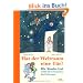 Hat der Weltraum eine T�r?: Die Kinder-Uni erkl�rt die Geheimnisse des Universums