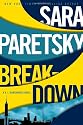 Breakdown