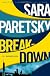 Breakdown