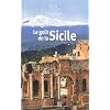 Le go�t de la Sicile