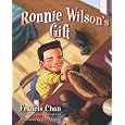 Ronnie Wilson's Gift