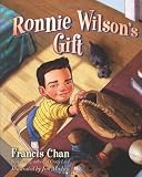Ronnie Wilsons Gift