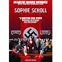 Sophie Scholl