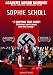 Sophie Scholl