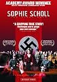 Sophie Scholl