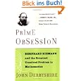 Produkt-Information 