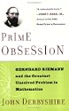 Prime Obsession