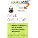 Prime Obsession: Bernhard Riemann and the Greatest Unsolved Problem in Mathematics