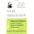 Prime Obsession: Bernhard Riemann and the Greatest Unsolved Problem in Mathematics