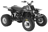I.T.P. C-SER HOLESHOT XCT KIT456 KIT456
