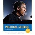 Political Science: An Introduction (11th Edition)