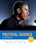 Political Science: An Introduction (11th Edition)