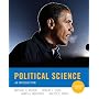 Political Science: An Introduction (11th Edition)