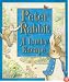 Peter Rabbit: A Lucky Escape (Potter)