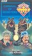 Doctor Who - Carnival of Monsters [VHS]